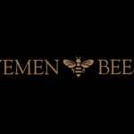 Yemen Bees Profile Picture
