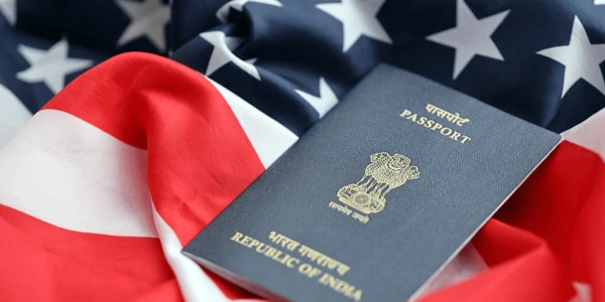 Indian Passport Surrender 2026 – Process, Documents, Penalties & Problem-Solving Guide