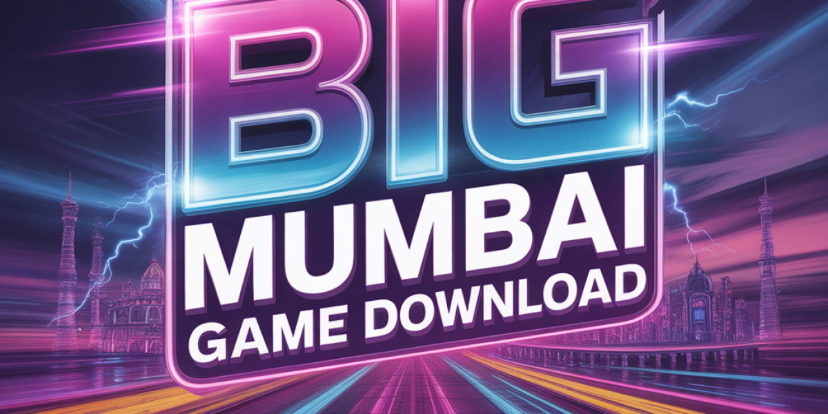 Big Mumbai Game Download: Detailed Guide to Installation, User Experience, Security, and 2026 Innovations