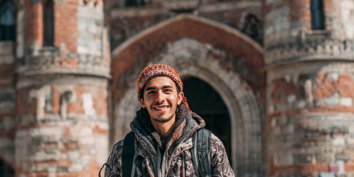 Study in Turkey for Pakistani Students Guide 2026