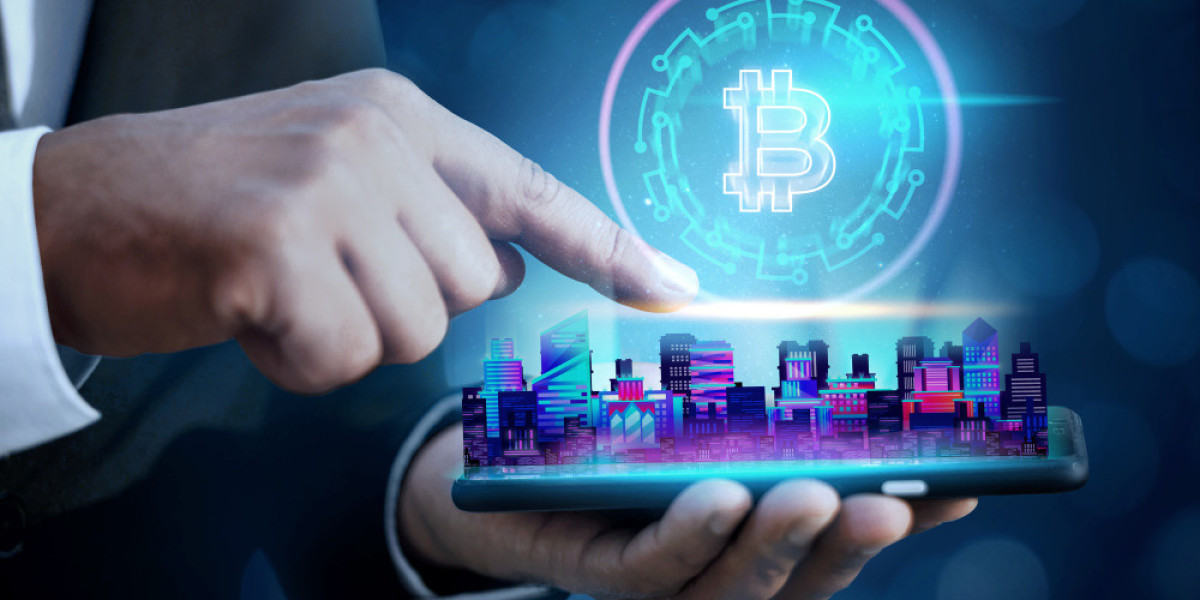How Decentralized Learning Communities Are Reshaping Online Knowledge Sharing