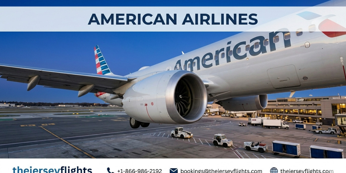 How to Check American Airlines Refund Status (2026 Guide)