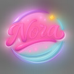 Nora Olivia Profile Picture