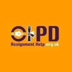 CIPD Assignment Help ORG UK Profile Picture