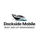 docksidemobileboatmaintenance Profile Picture