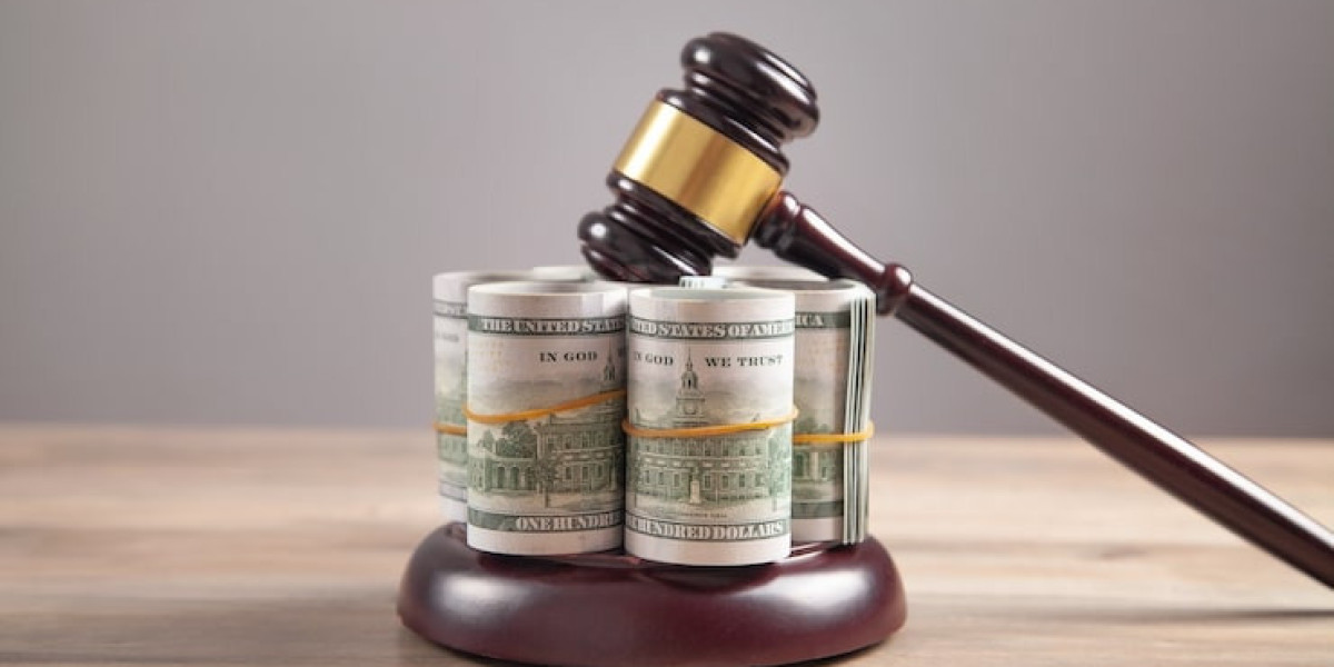 A Complete Breakdown of Bail Bond Services In Garland, TX for First-Time Users