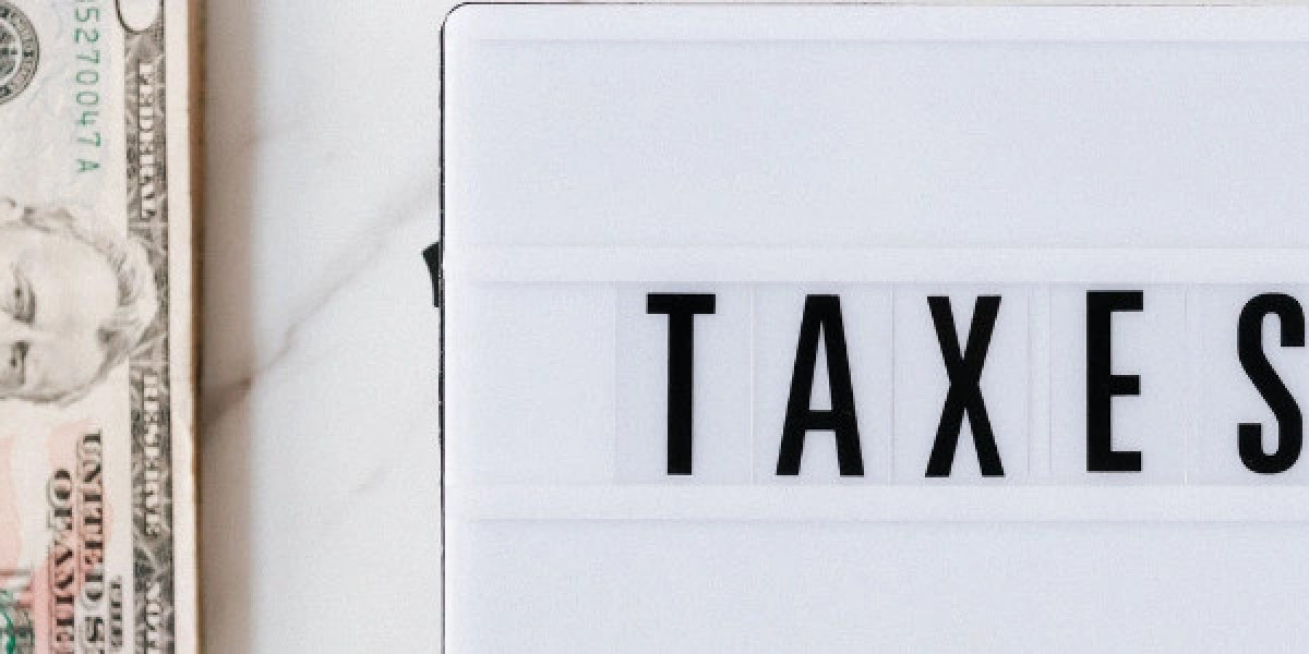 Does No Tax on Tips Encourage Better Earning Opportunities?