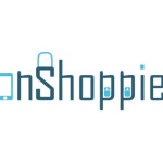 Onshoppie Profile Picture