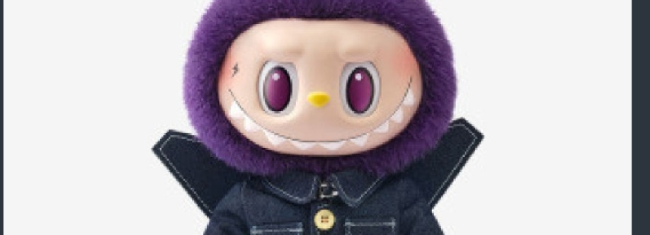 Chrome Hearts Cover Image