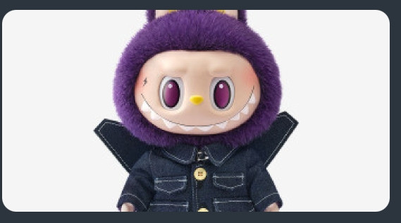 User Image