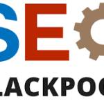 seo service blackpool Profile Picture