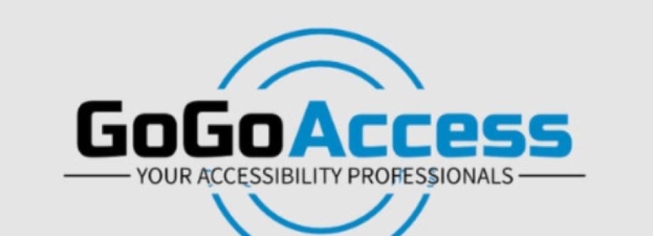 GoGo Access Cover Image