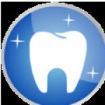 Prodental Clinic Profile Picture