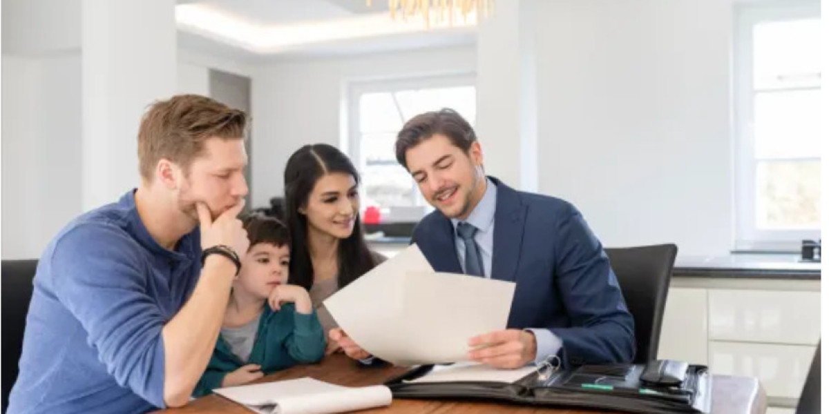 How Calgary Home Buyers Make Selling Your Property Simple and Stress-Free