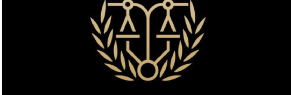 The Law Offices of Kenneth Chike Odiwe Cover Image