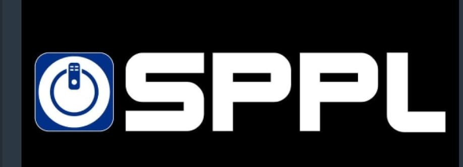 Shop Sppl Cover Image