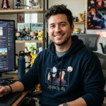maxpayne95 Profile Picture