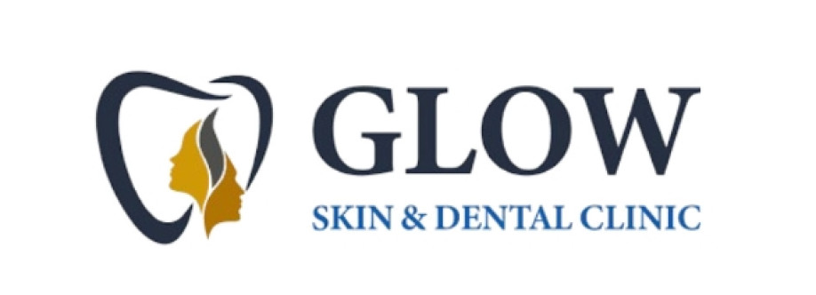 Glow Skin Dental Clinic Cover Image