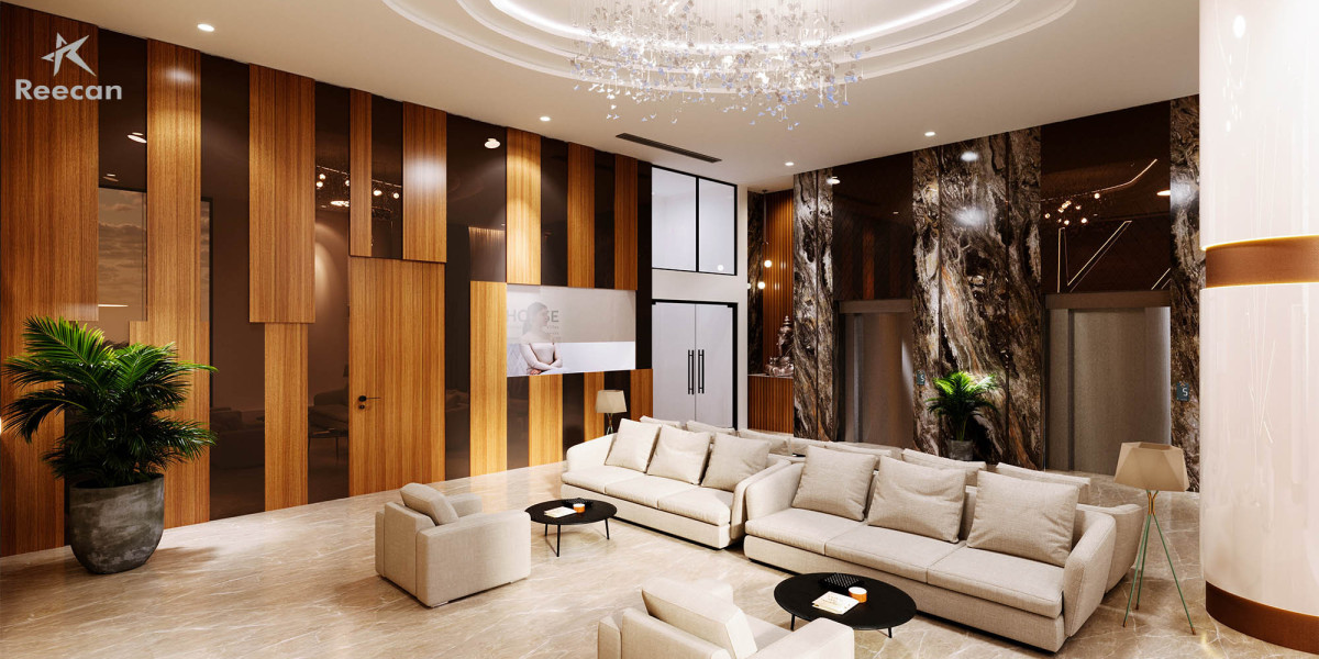 Best Showroom Interior Designer for Stylish & High-Impact Retail Spaces