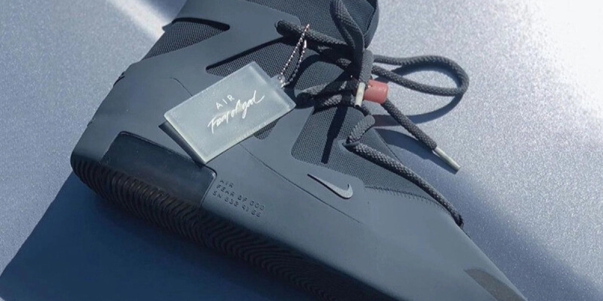 Custom Shoe Tags for Stylish Branding