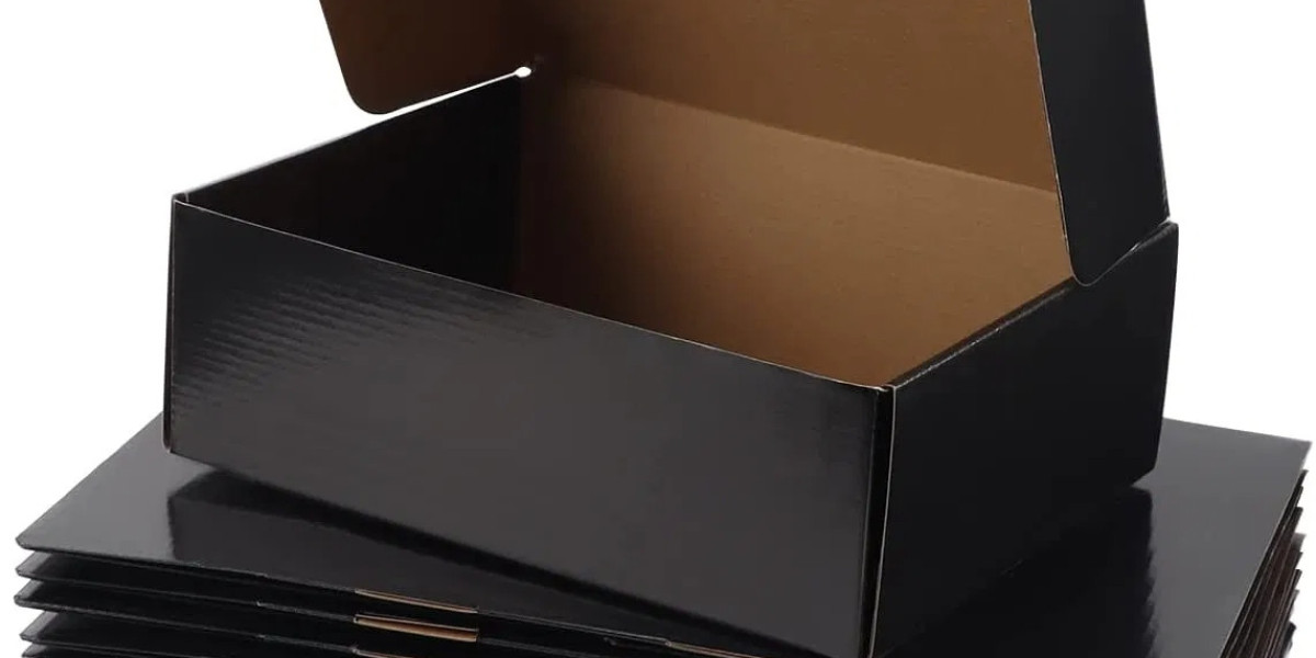How Corrugated Mailer Boxes Reduce Shipping Costs