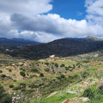 Greece Invests Profile Picture