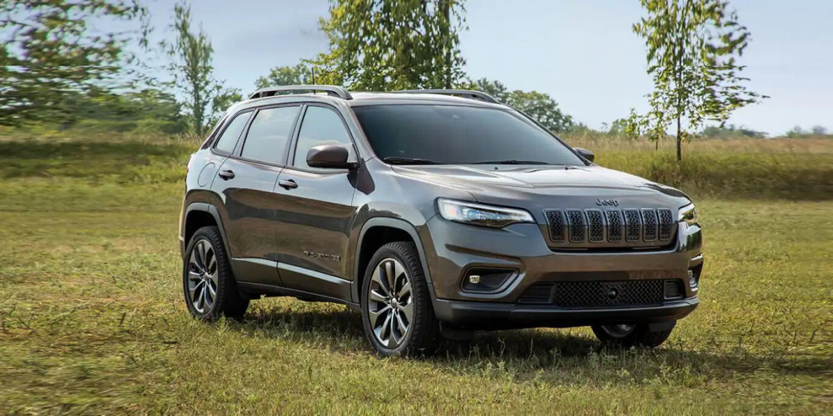 Comparing Mopar Extended Warranty Plans: Which One Fits Your Needs
