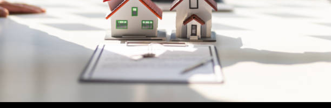 Roland Buyers Agency Cover Image
