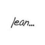 Lean wwc Profile Picture
