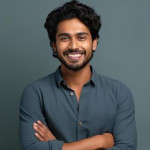 Rohit Thakur Profile Picture