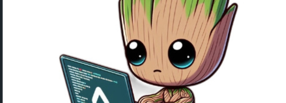 Groot Technologies Cover Image