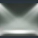 Ltnnde Wey72 Profile Picture