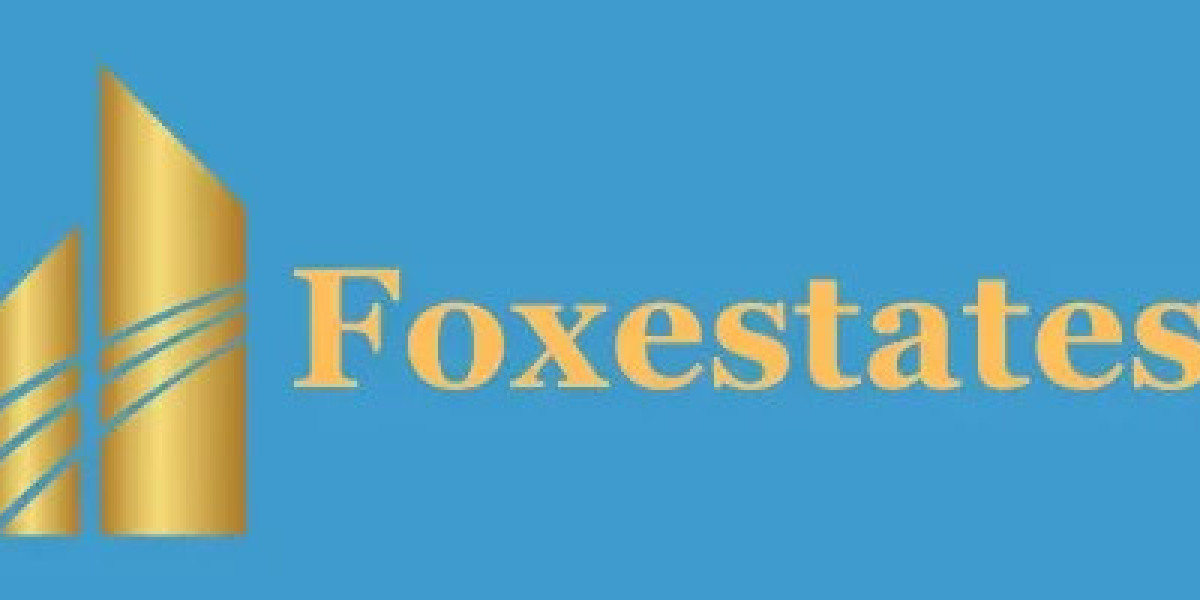 Jasmine Harman Net Worth, Career, Earnings & Lifestyle