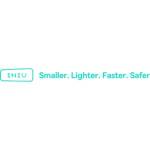 20000 mah power bank Profile Picture