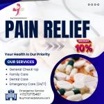 Buy Hydrocodone Without Rx Flash Sale Immediate Price Drop Profile Picture