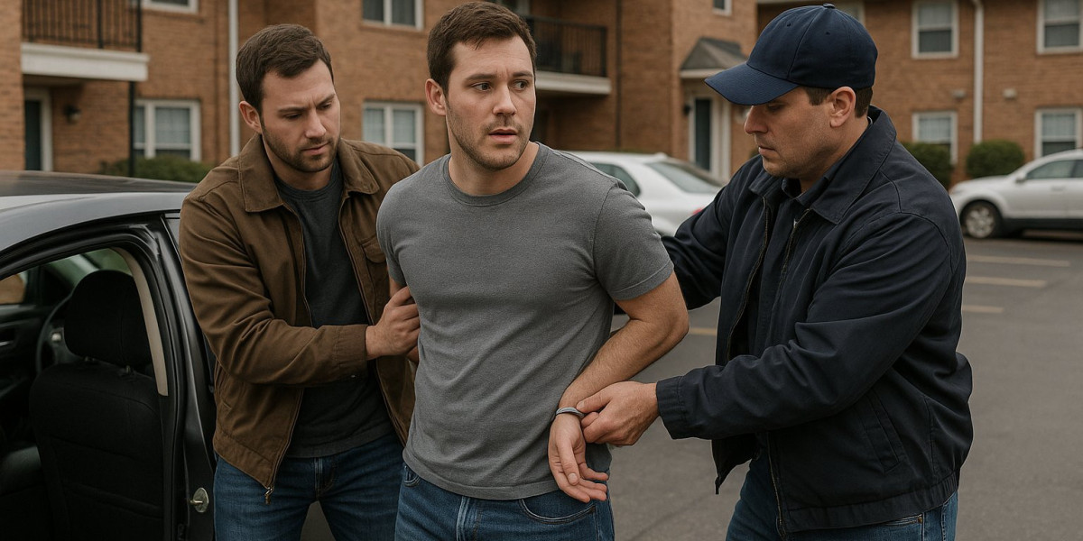 What a Minneapolis Criminal Lawyer Actually Does (and When You Might Need One)