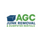 AGC Junk Removal and Dumpster Rentals LLC Profile Picture