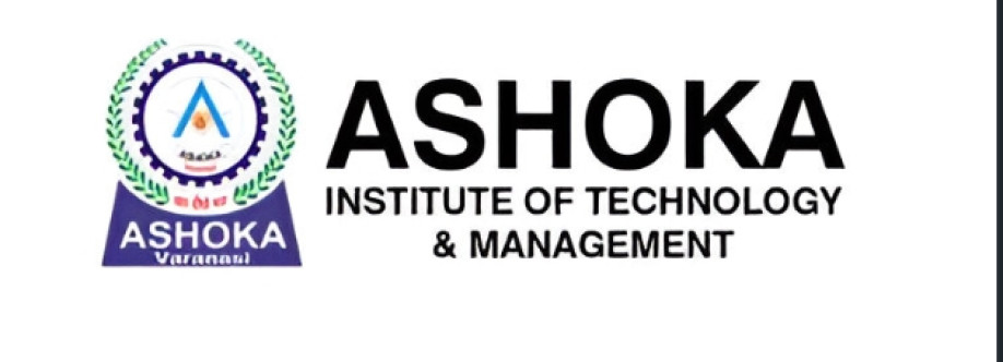 Ashoka Institute Cover Image