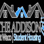 Addison At Waco Profile Picture
