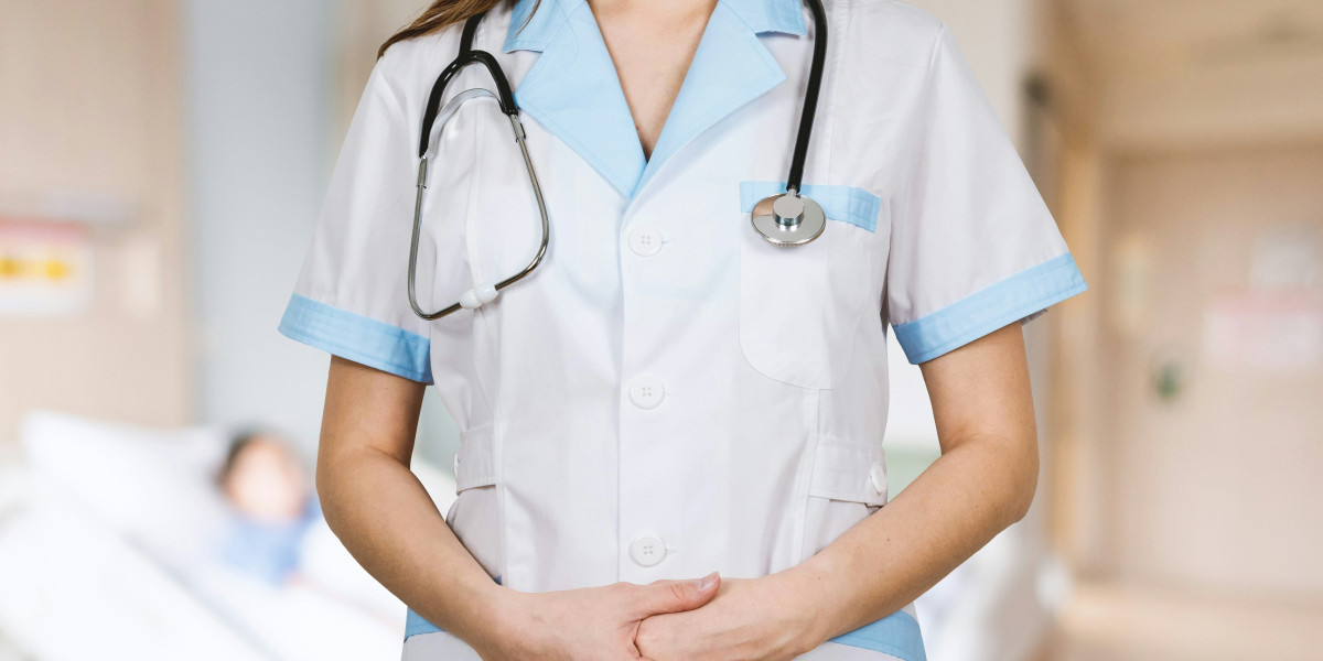 The Role of Leadership and Professional Communication in Improving Interdisciplinary Collaboration in Nursing