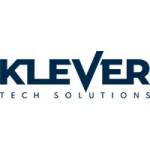 Klever Tech Solutions Profile Picture