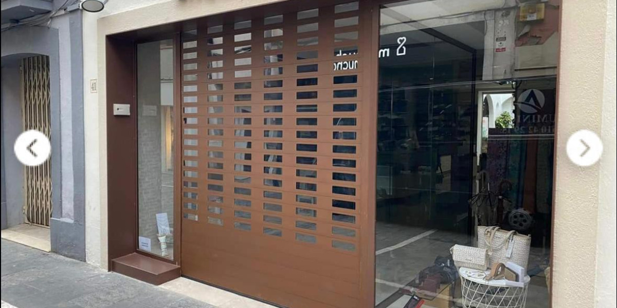 Elevate Everyday Living with Custom-Made Enclosures