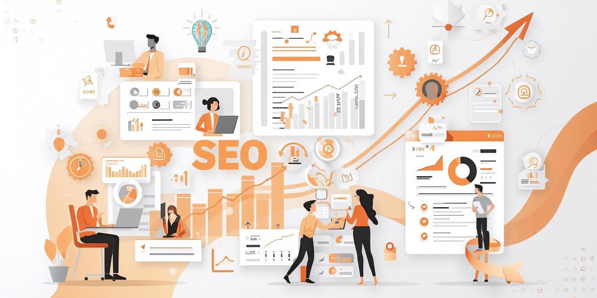 Clickfox Digital – 9 Proven Reasons This Powerful Agency Drives Real Business Growth