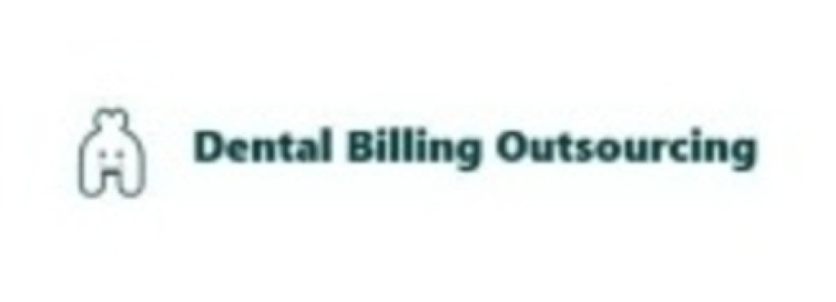 Dental Billing Cover Image