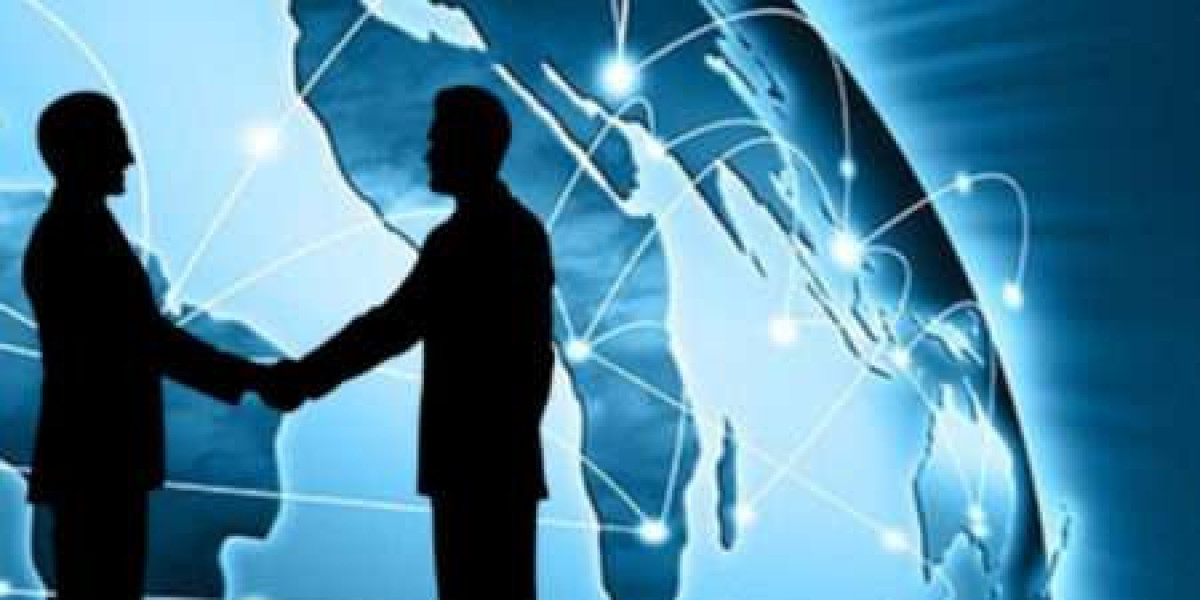 recruitment agencies in Pune
