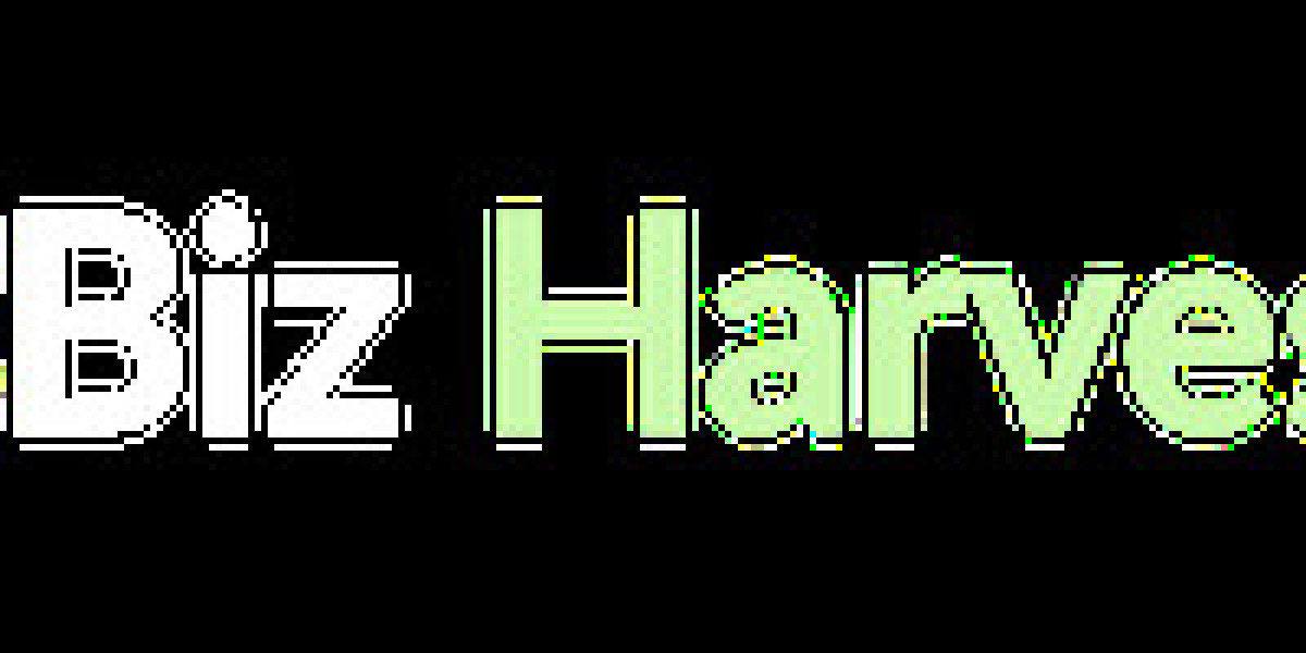 How SEO Services in Islamabad Transform Small Businesses
