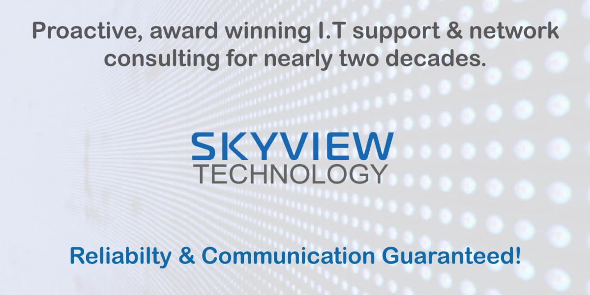 Why an IT Help Desk Is Important for Organizations Today