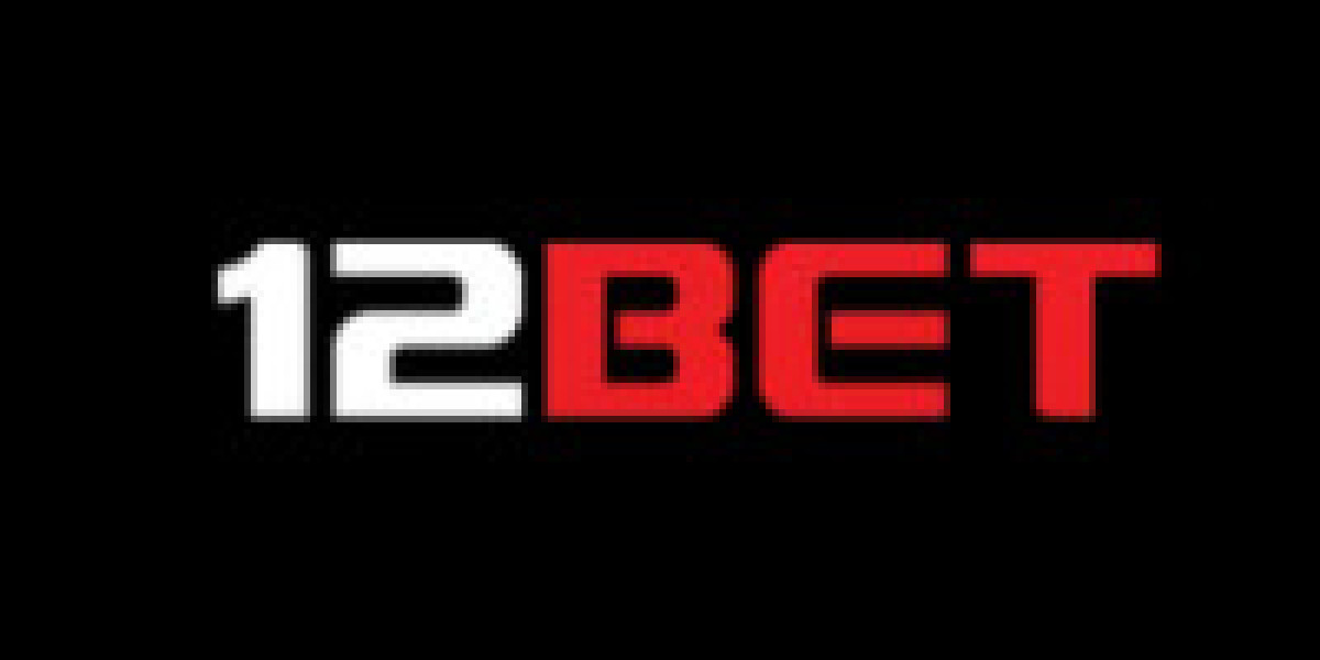 Link 12Bet Không Bị Gián Đoạn – Truy Cập Mọi Lúc Mọi Nơi