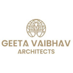 Geeta Vaibhav Architects Profile Picture