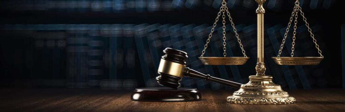 Ahamd Law Cover Image